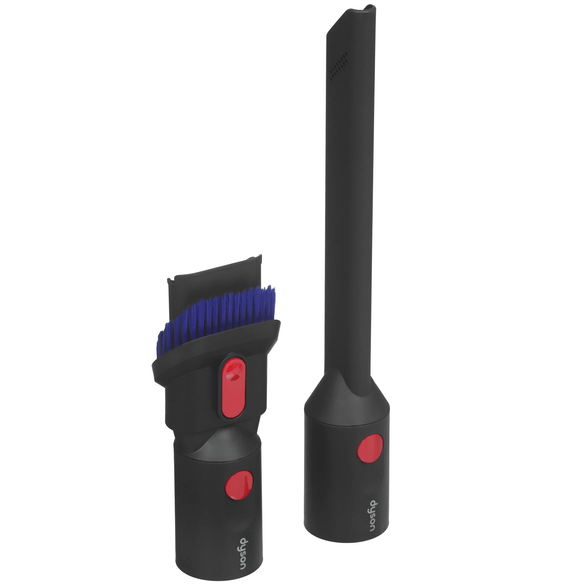 Вертикальный пылесос Dyson DS60 Piston Animal SV53