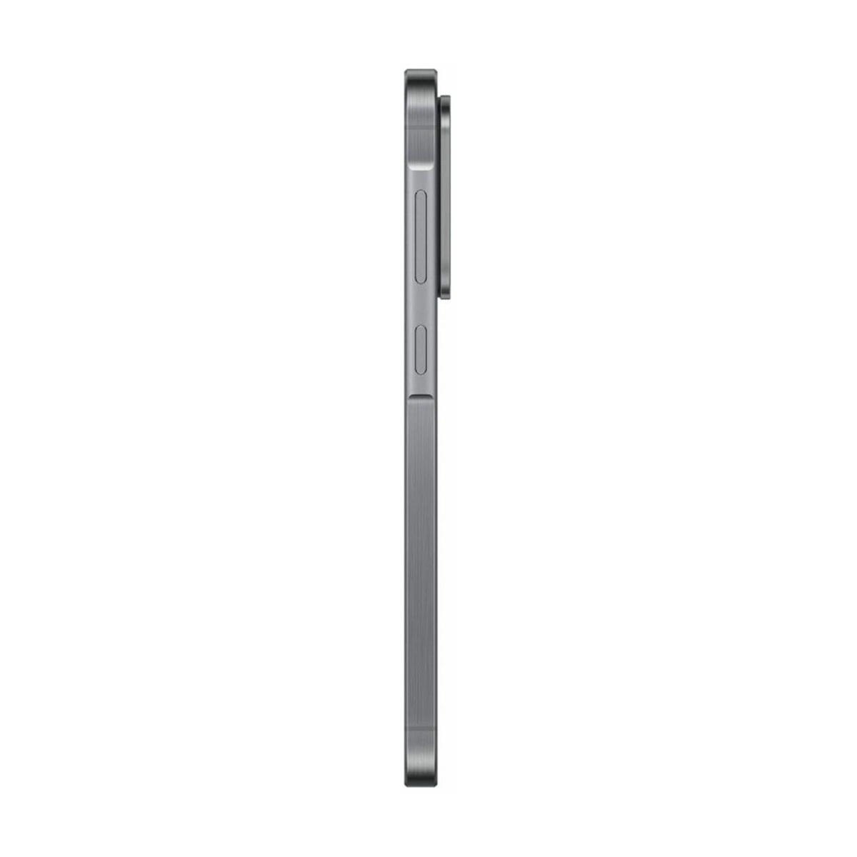 Смартфон Samsung Galaxy A56 5G 256Gb SIM+eSIM Graphite (графит)