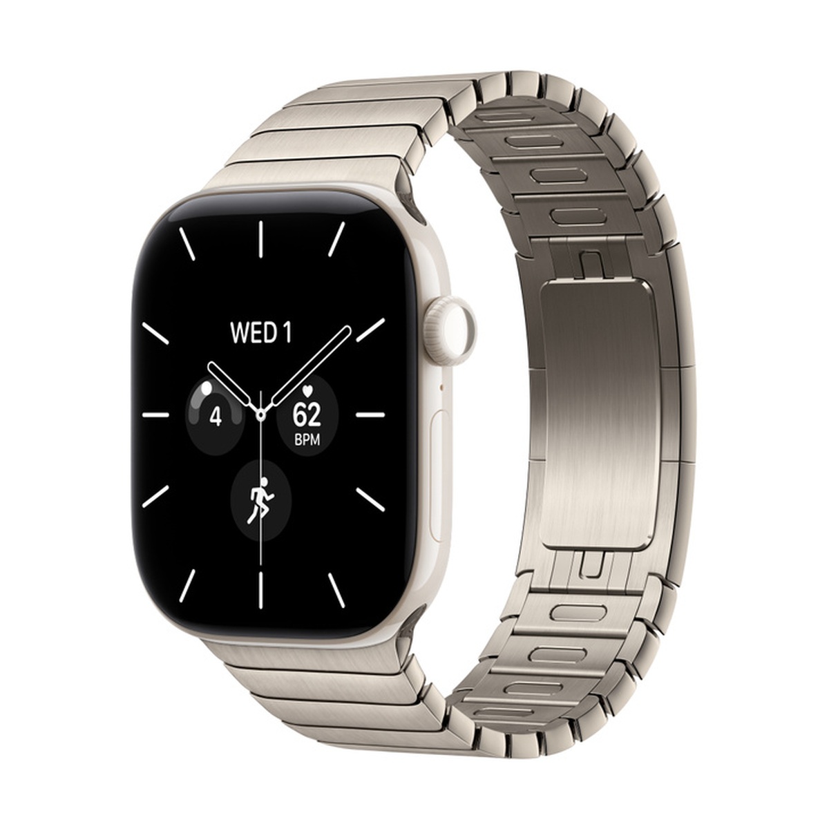 Apple Watch Series 12