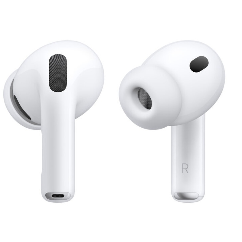 Беспроводные наушники Apple AirPods Pro 3