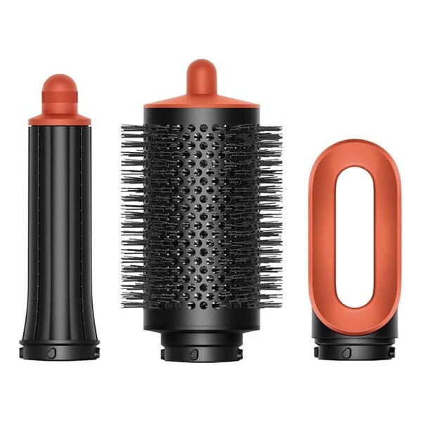 Dyson Airwrap HS08 Straight+Wavy Ceramic Patina