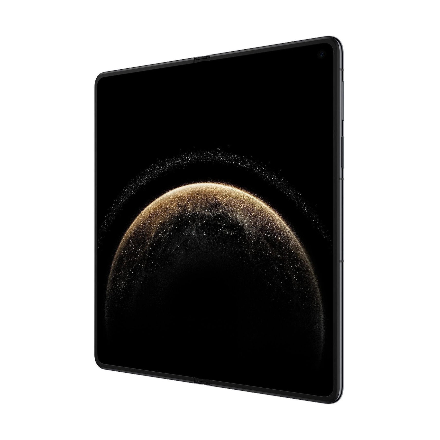Смартфон Huawei Mate X6 16/512Gb 2 SIM + 2 eSIM Black (Черный) Global