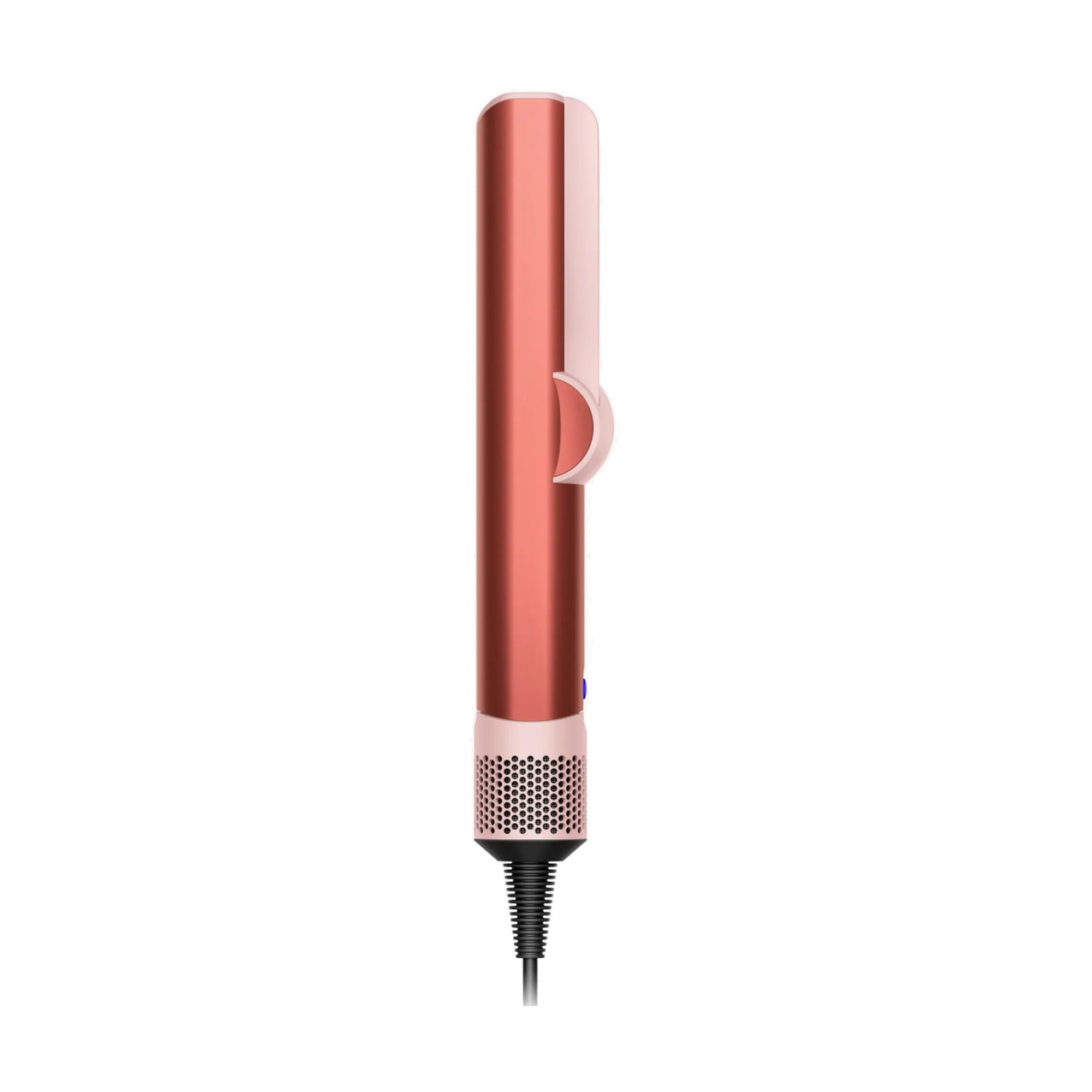 Выпрямитель Dyson Airstrait HT01 Strawberry Bronze/Blush Pink