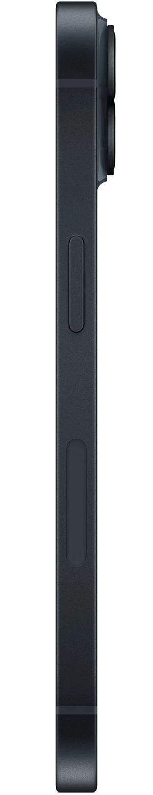 iPhone 14 128Gb SIM+eSIM Midnight Global