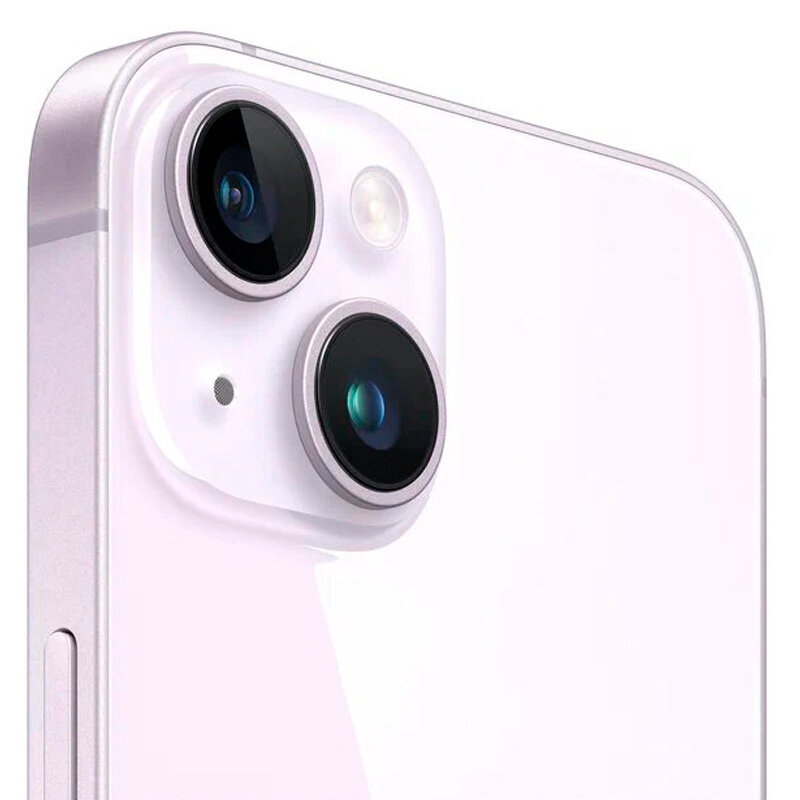 iPhone 14 512Gb SIM+eSIM Purple Global