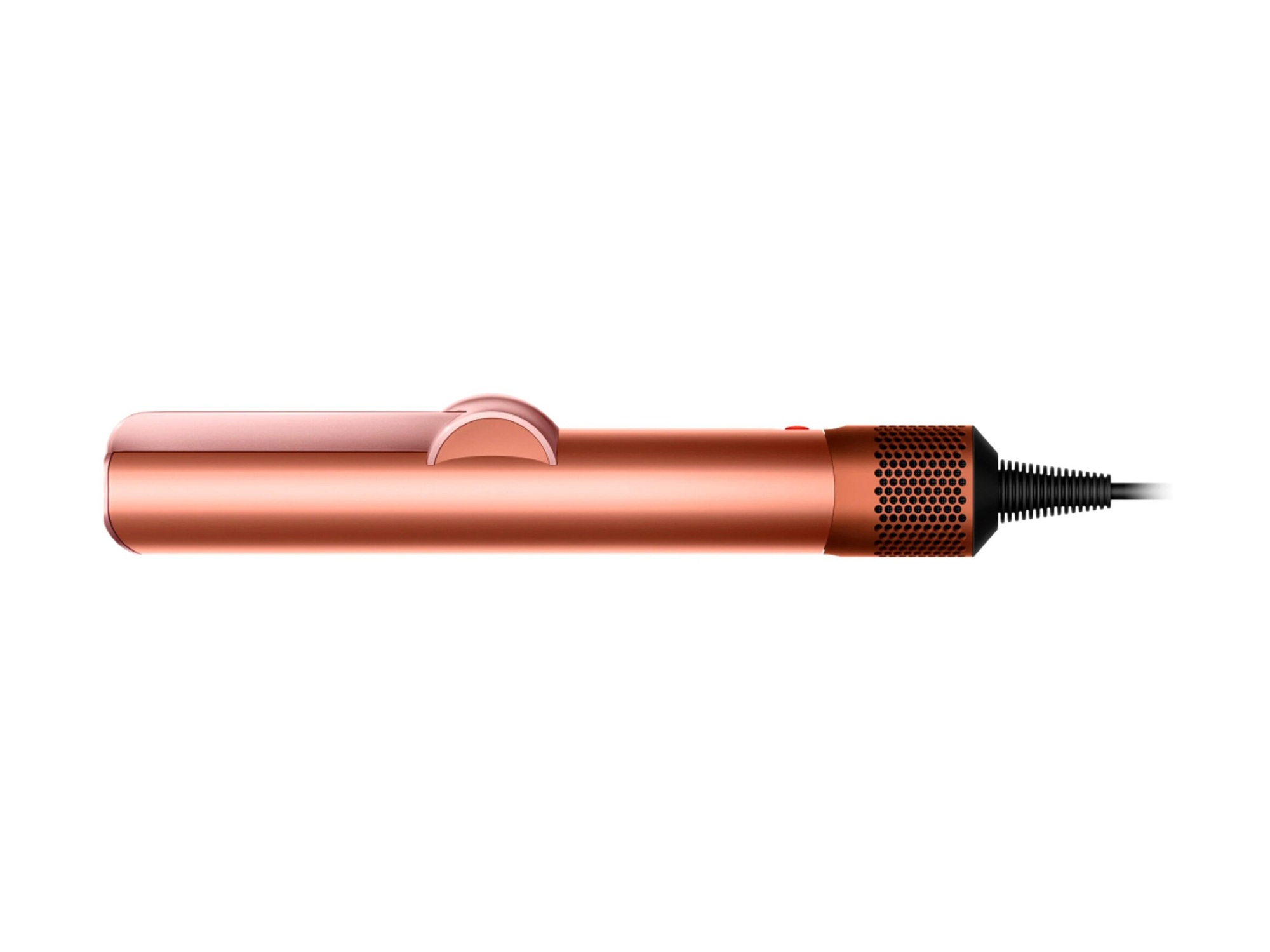 Выпрямитель Dyson Airstrait HT01 Amber Silk