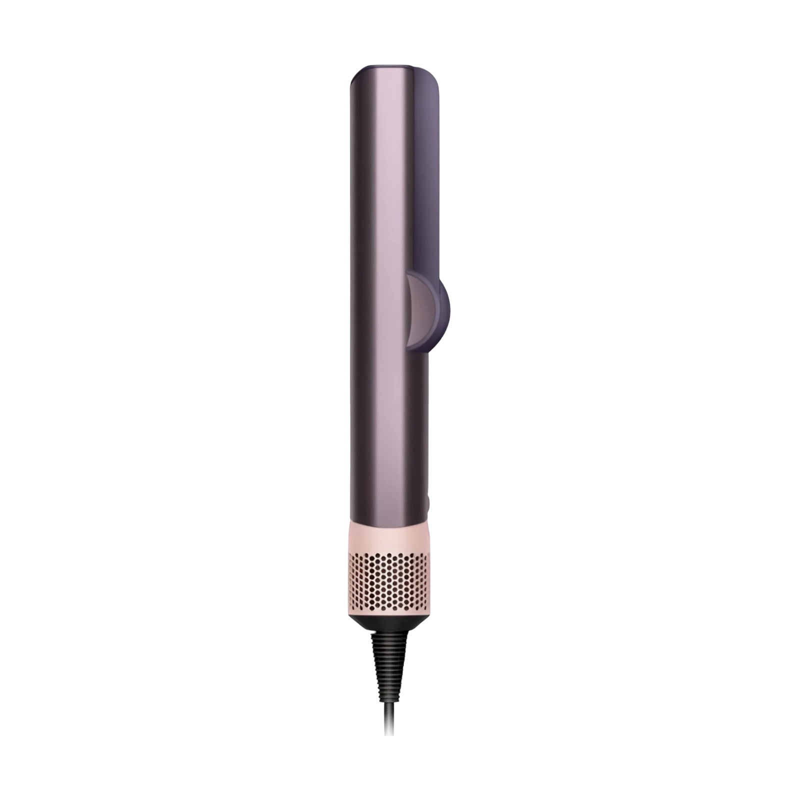 Выпрямитель Dyson Airstrait HT01 Jasper Plum