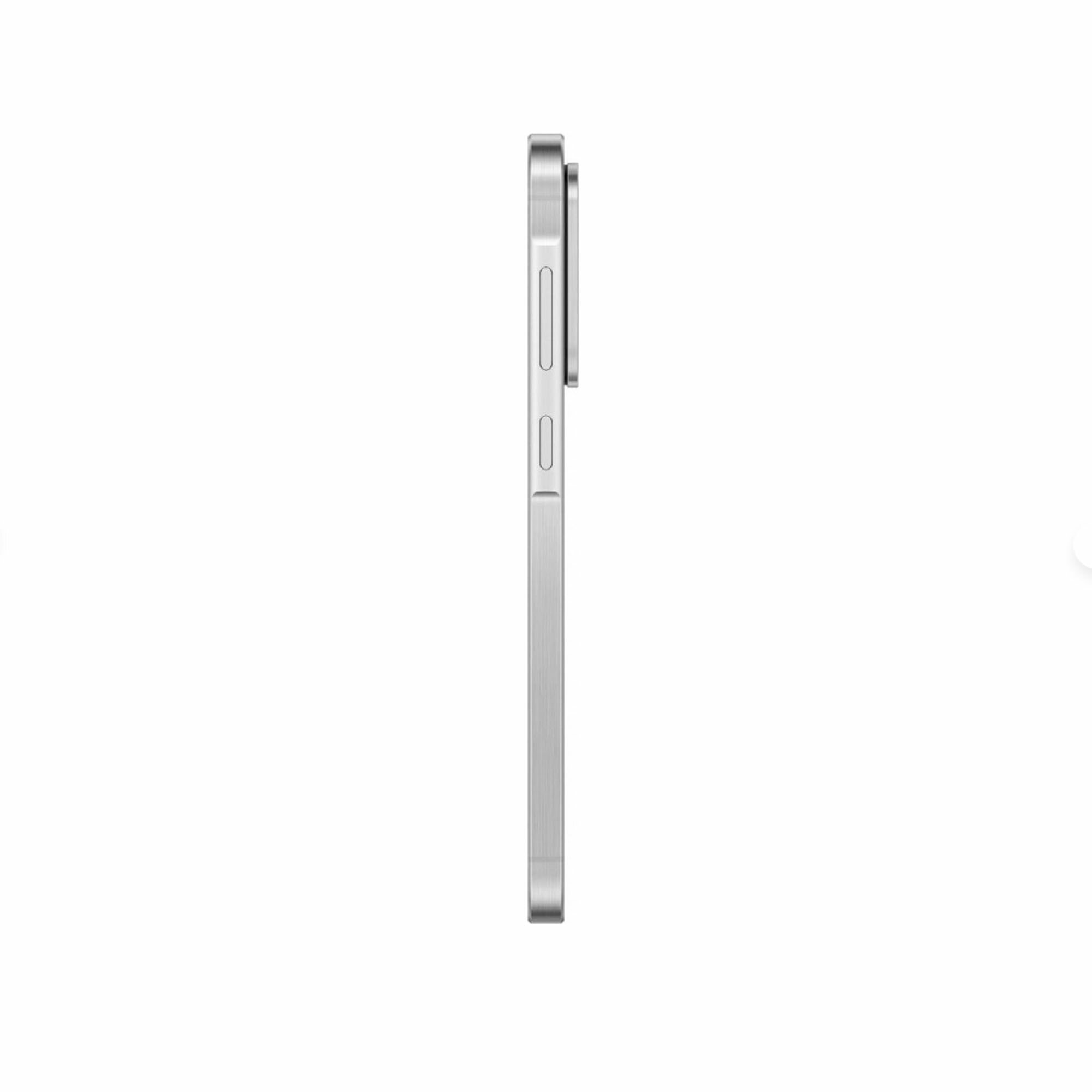 Samsung Galaxy A56 5G 256Gb SIM+eSIM