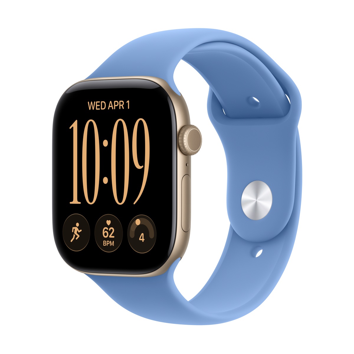 Apple Watch Series 12