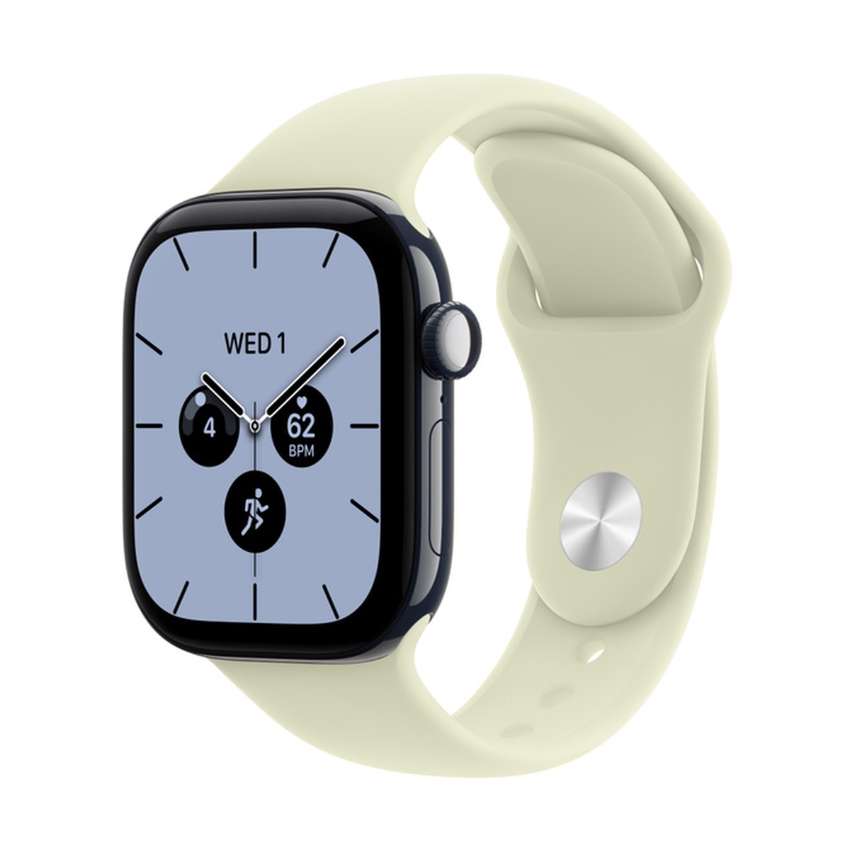 Apple Watch Series 12