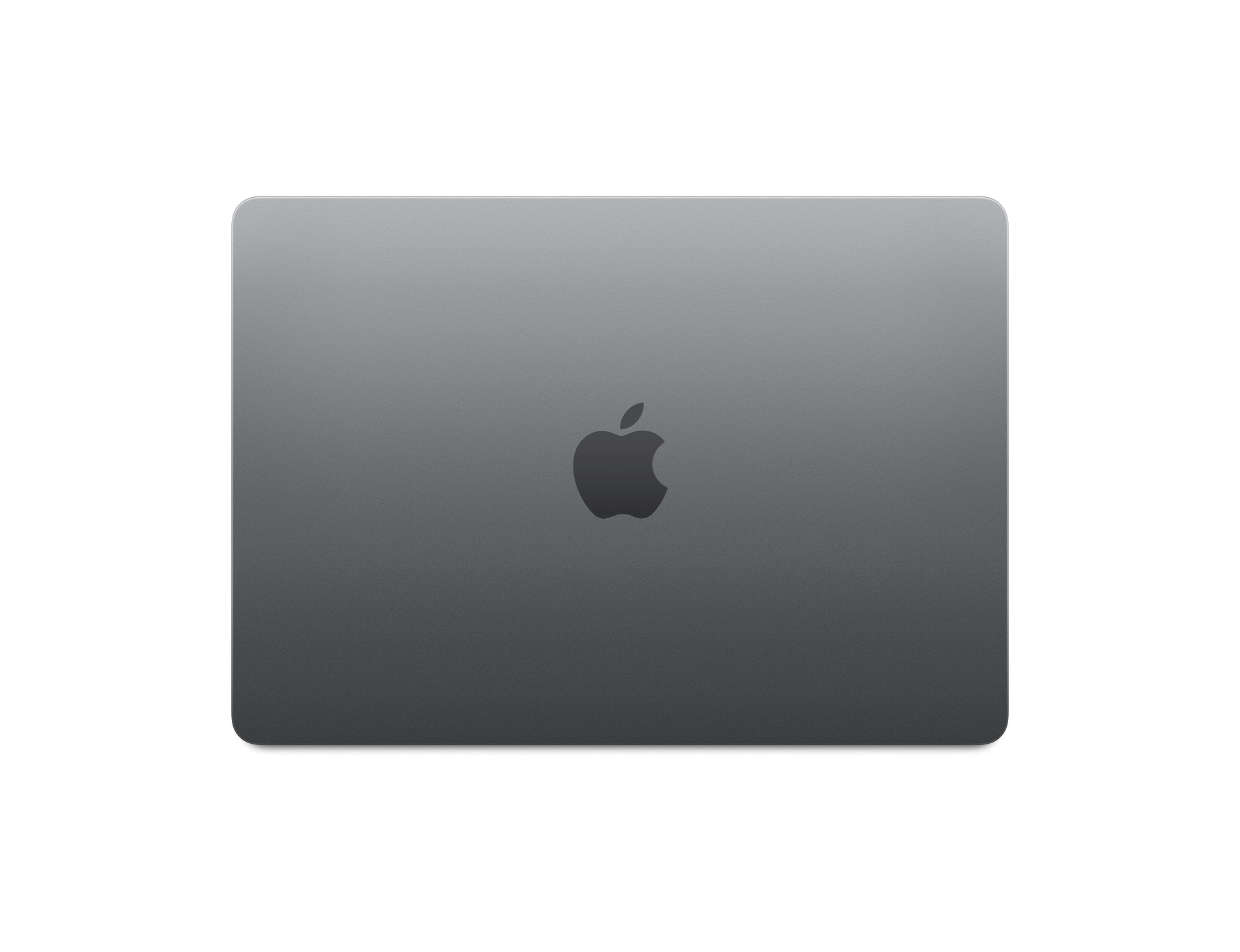 Ноутбук Apple MACBOOK Air 13 m2 8core/10core 8gb/512gb Space Grey (mlxx3)