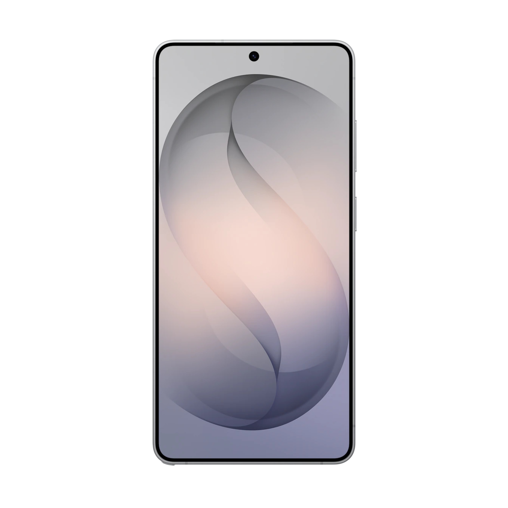Смартфон Samsung Galaxy S26 Ultra 16/1Tb SIM+eSIM Серый Global