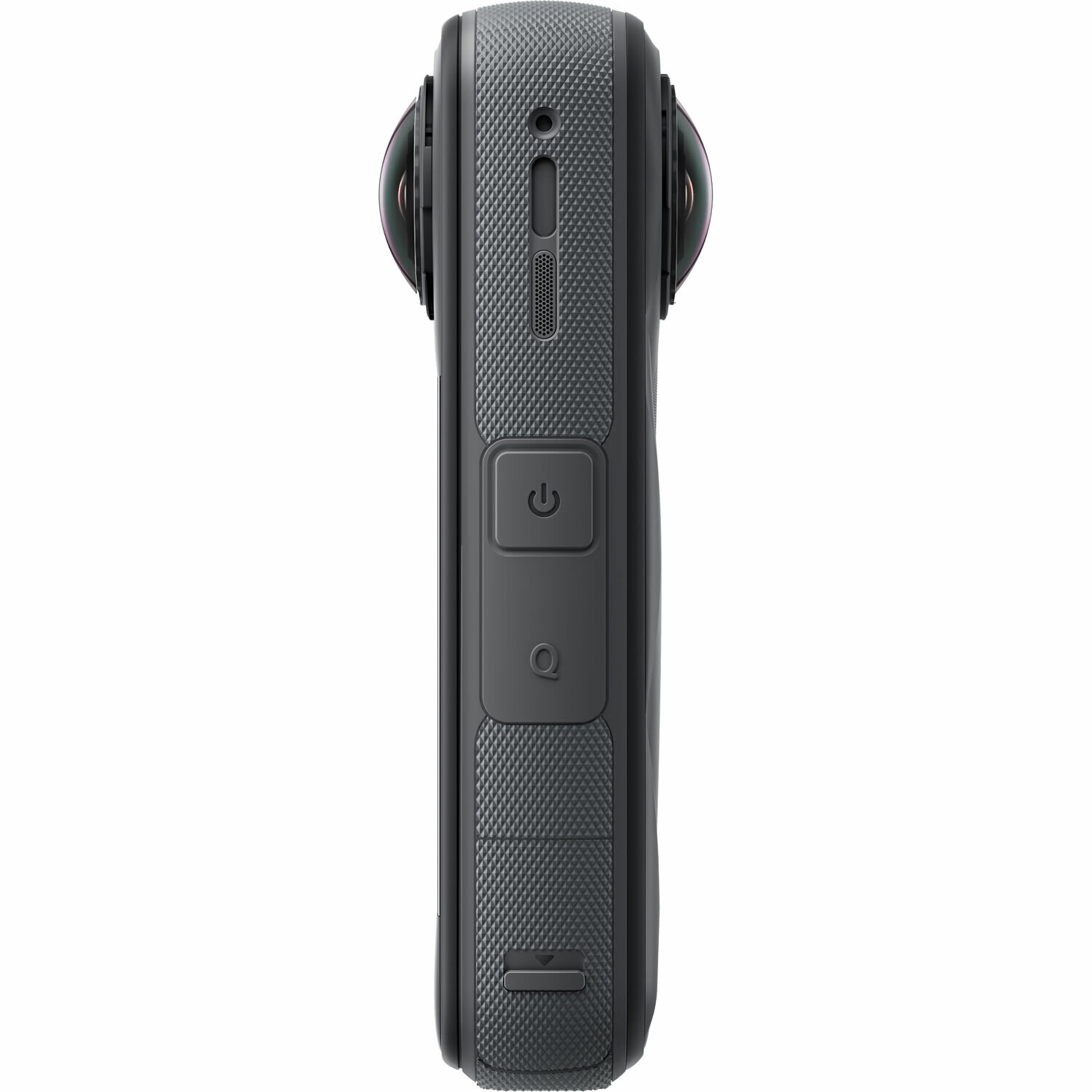 Insta360 X5 Black