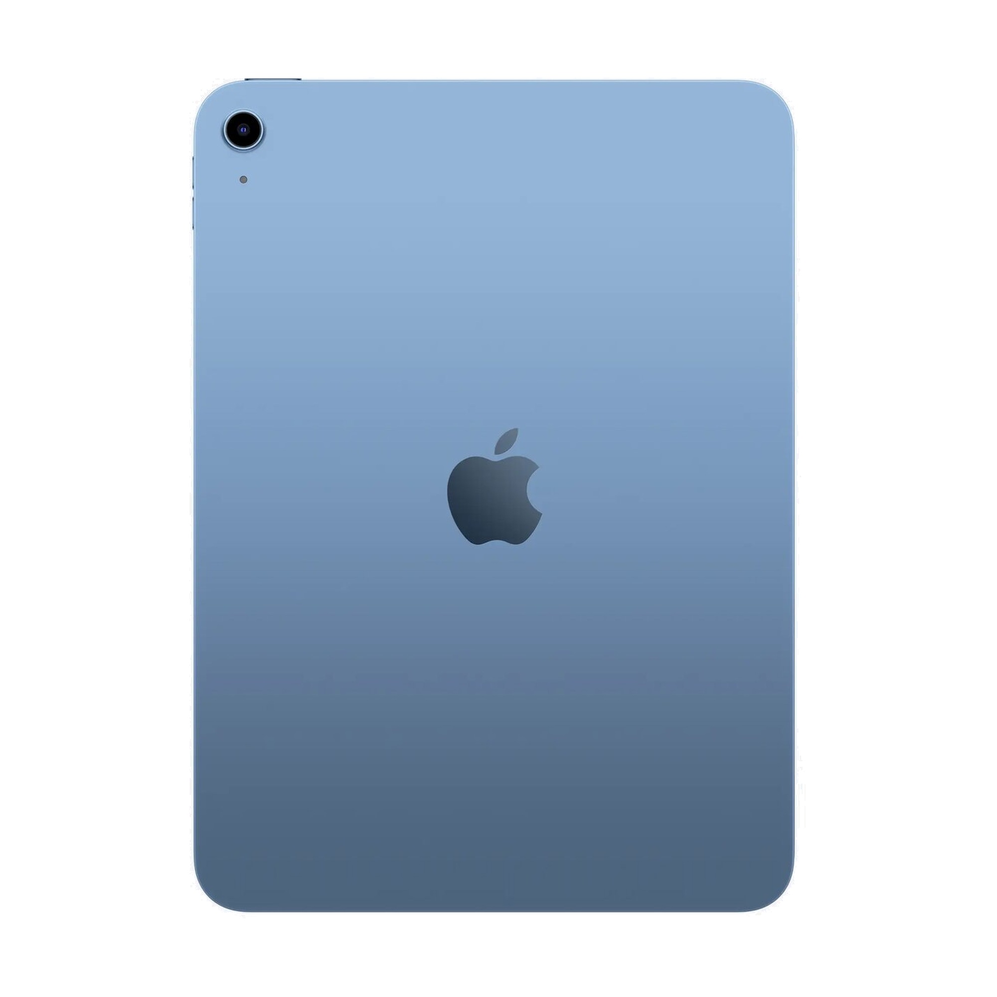 Планшет Apple iPad 11 512Gb Wi-Fi Голубой
