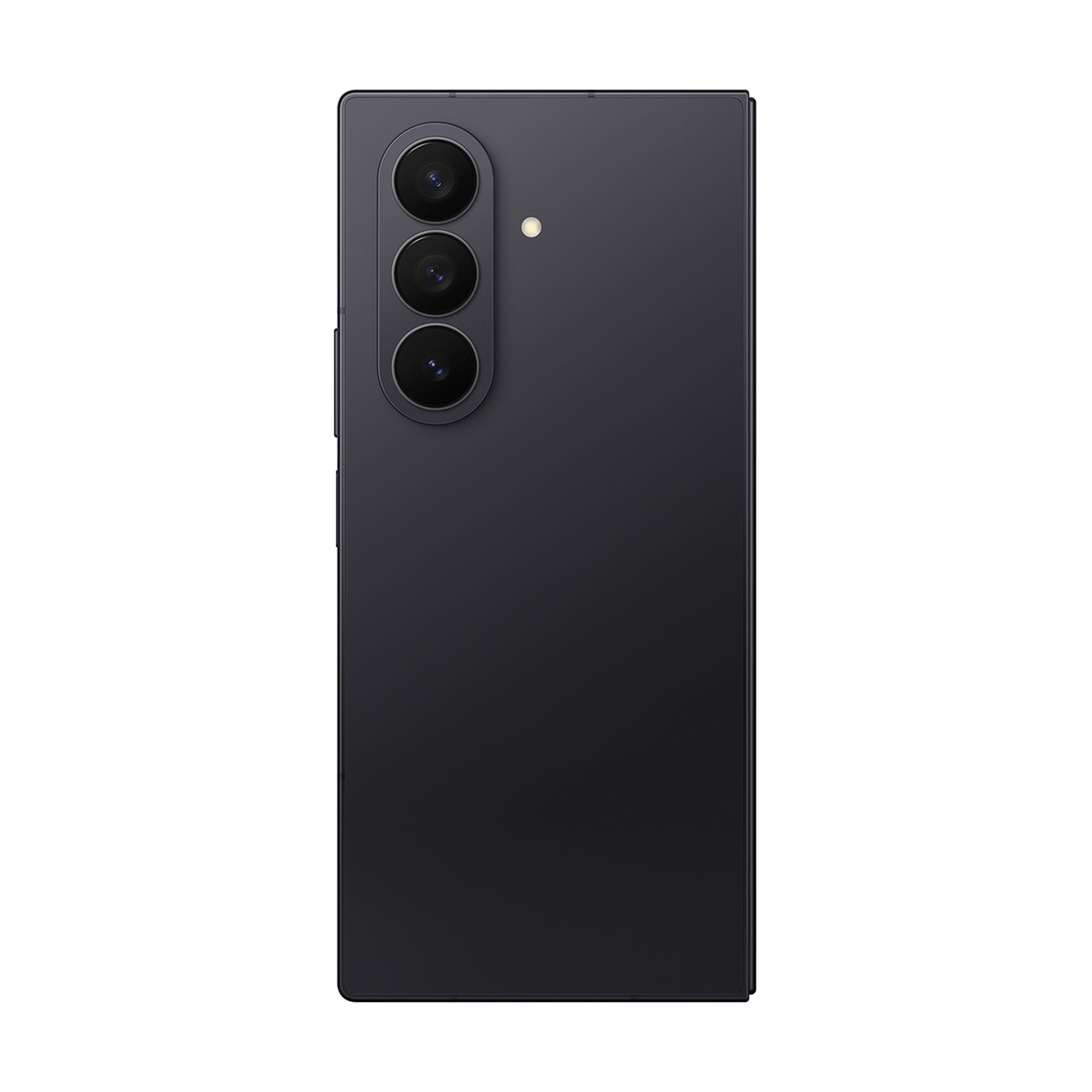 Смартфон Samsung Galaxy Z Fold 7 12/1Tb SIM+eSIM Jetblack