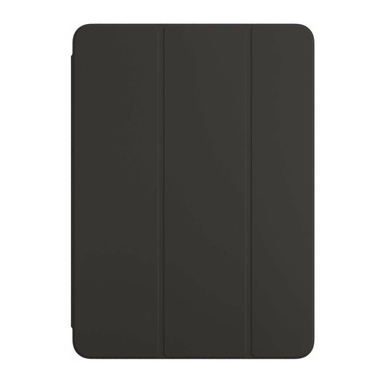 Чехол-книжка для Apple iPad Air 11 Smart Folio Marine Black