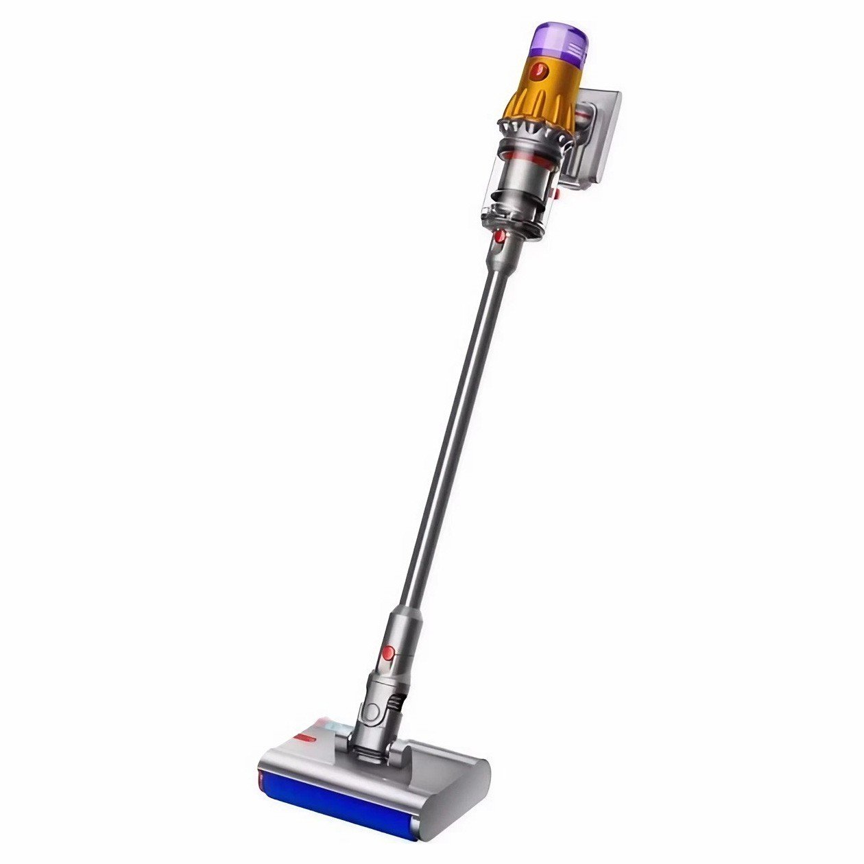 Dyson V12 Detect Slim Цена