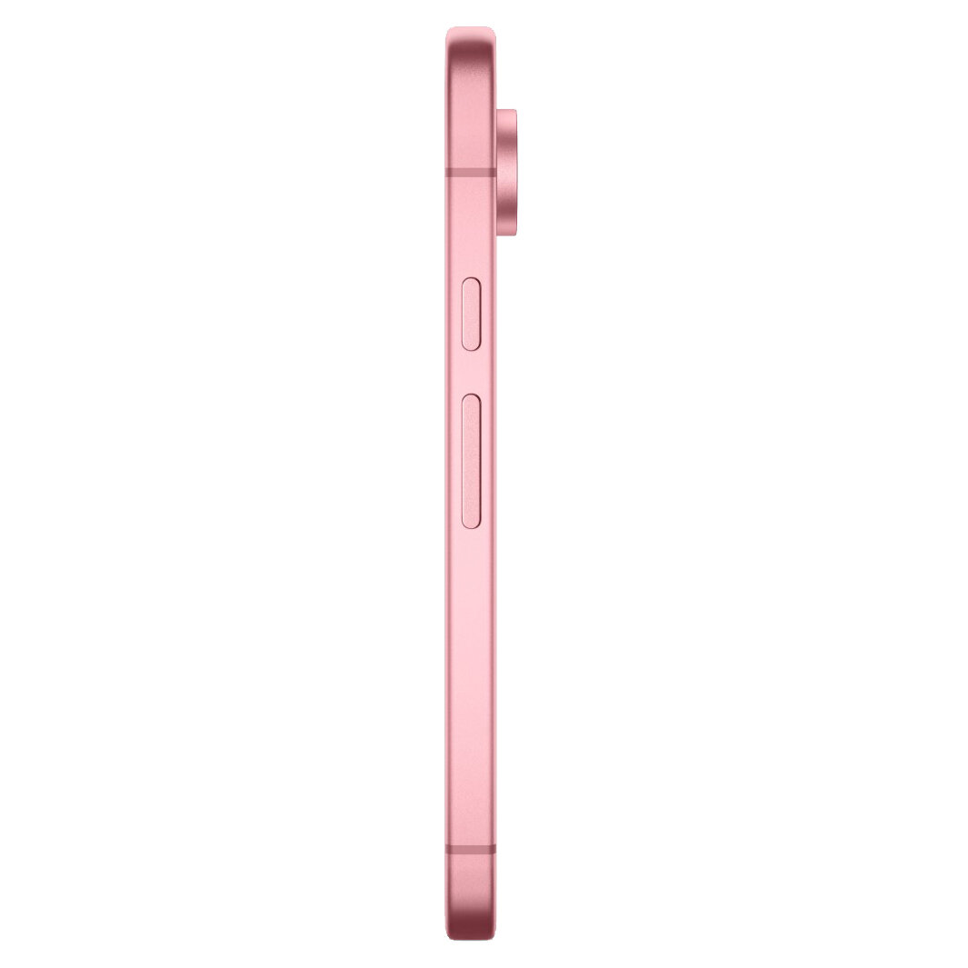 Google Pixel 9 128Gb SIM+eSIM Peony