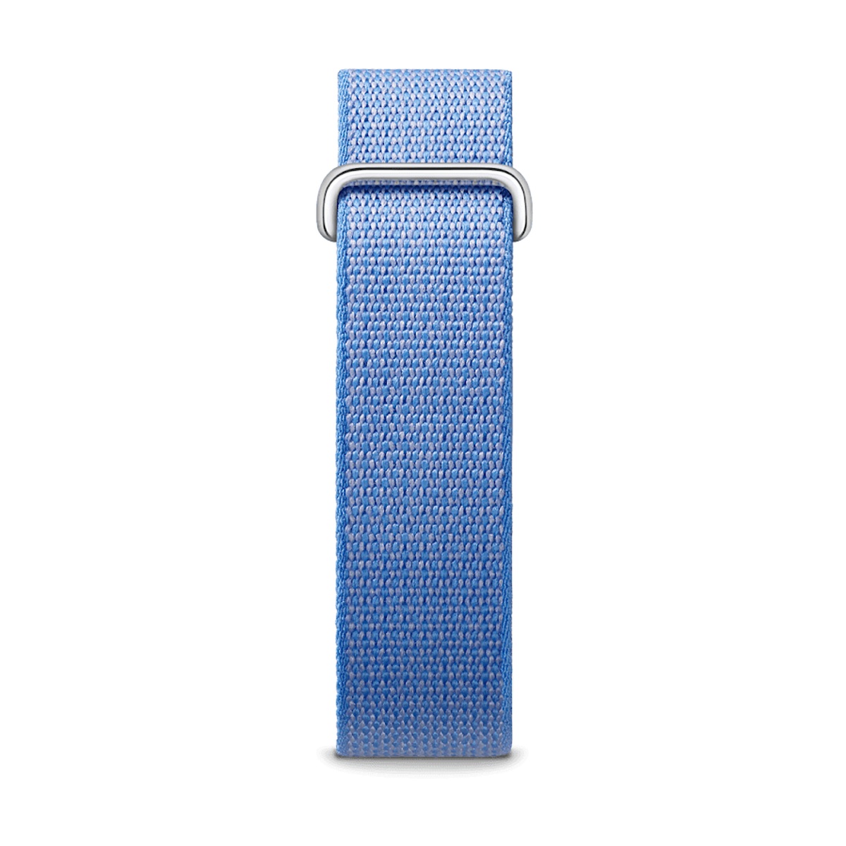 Фитнес-трекер Google Fitbit Air, Фиолетовый
