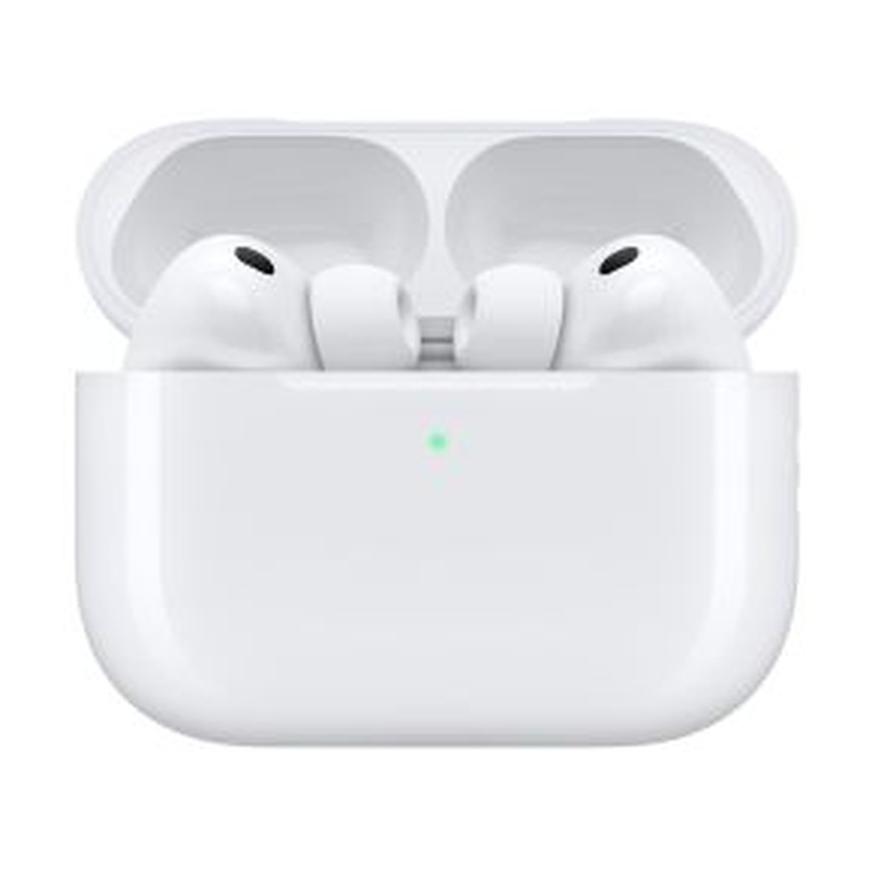Беспроводные наушники Apple AirPods Pro 3