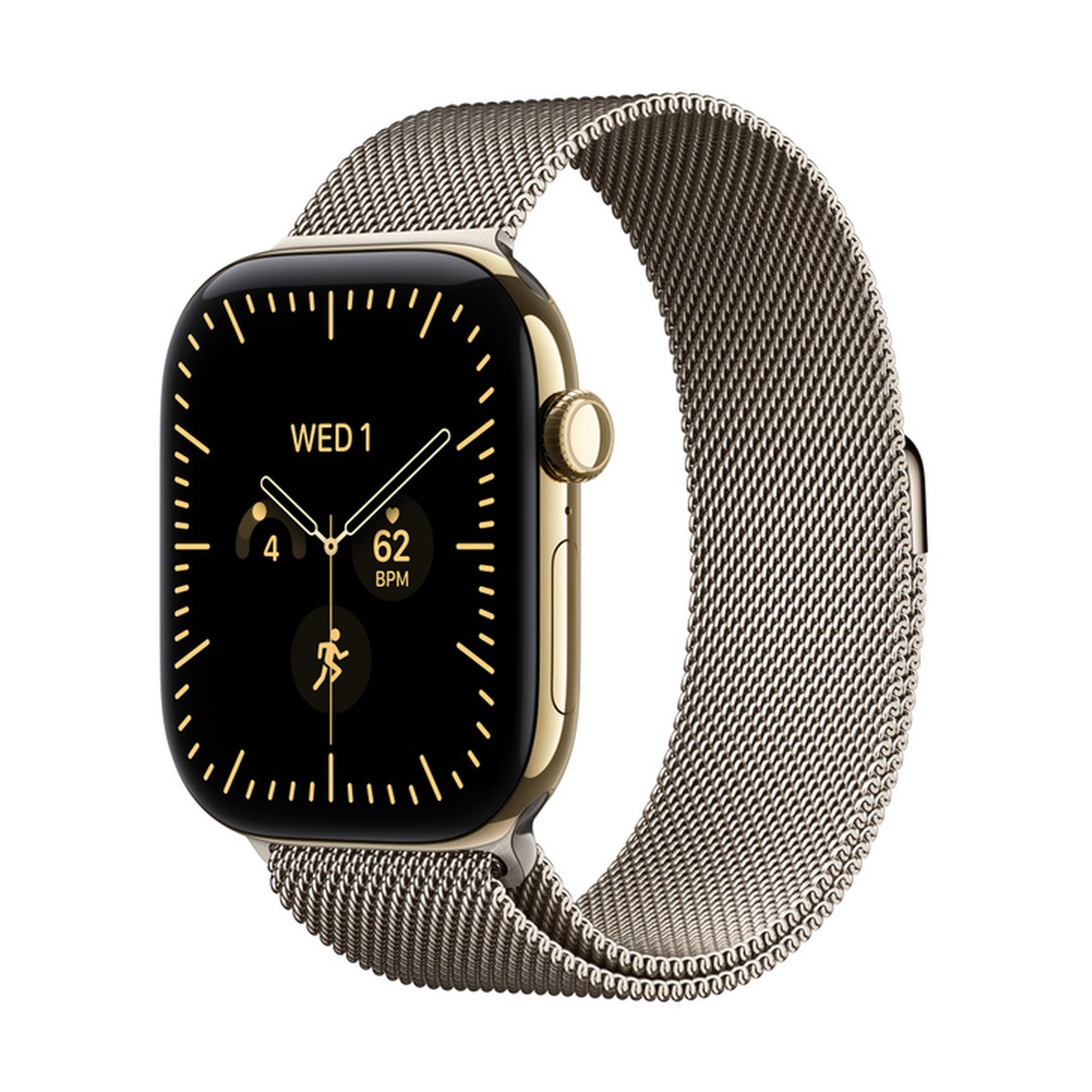 Apple Watch Series 12