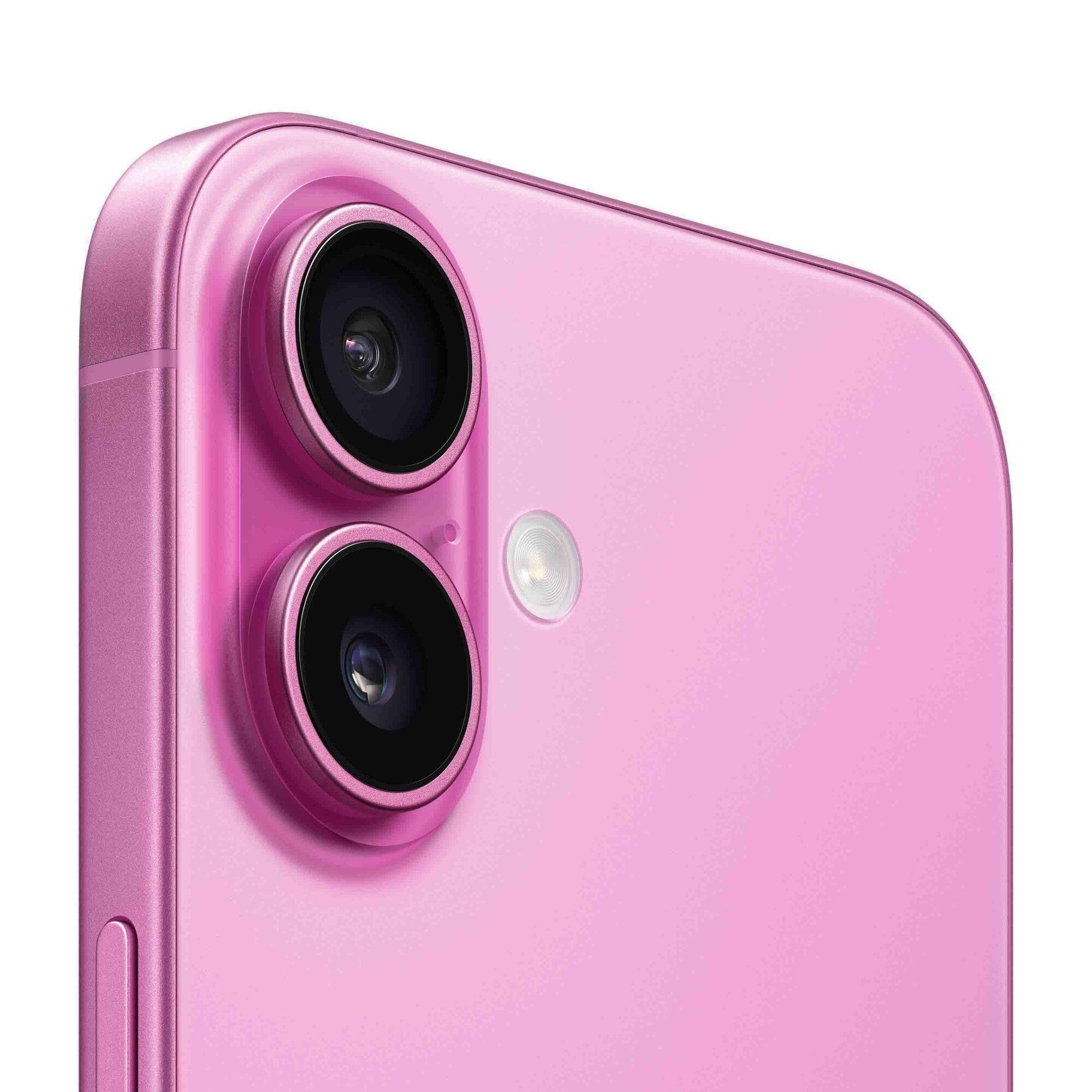 iPhone 16 128Gb SIM+eSIM Pink Global