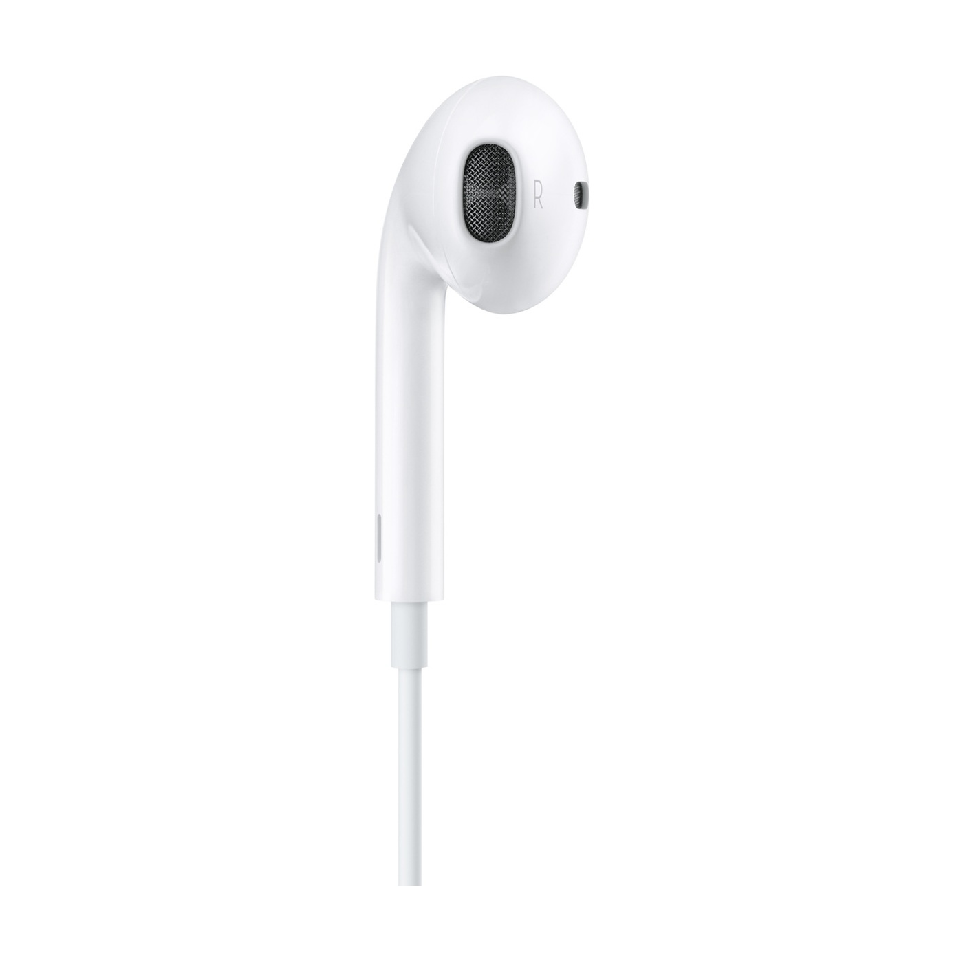Проводные наушники Apple EarPods USB