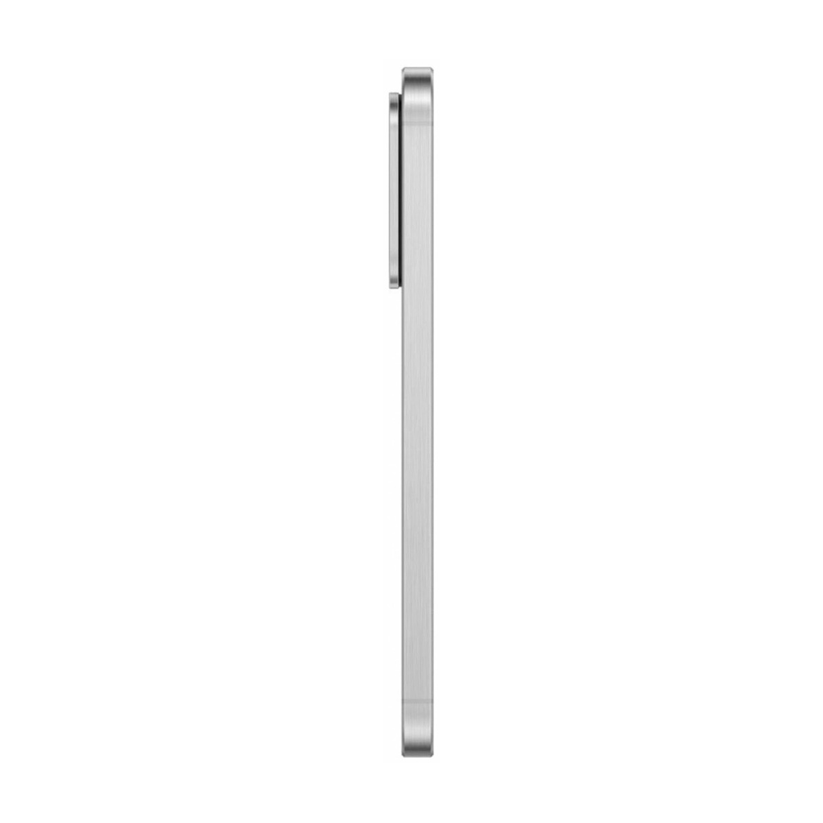 Смартфон Samsung Galaxy A56 5G 8/256Gb SIM+eSIM Lightgray (светло-серый)