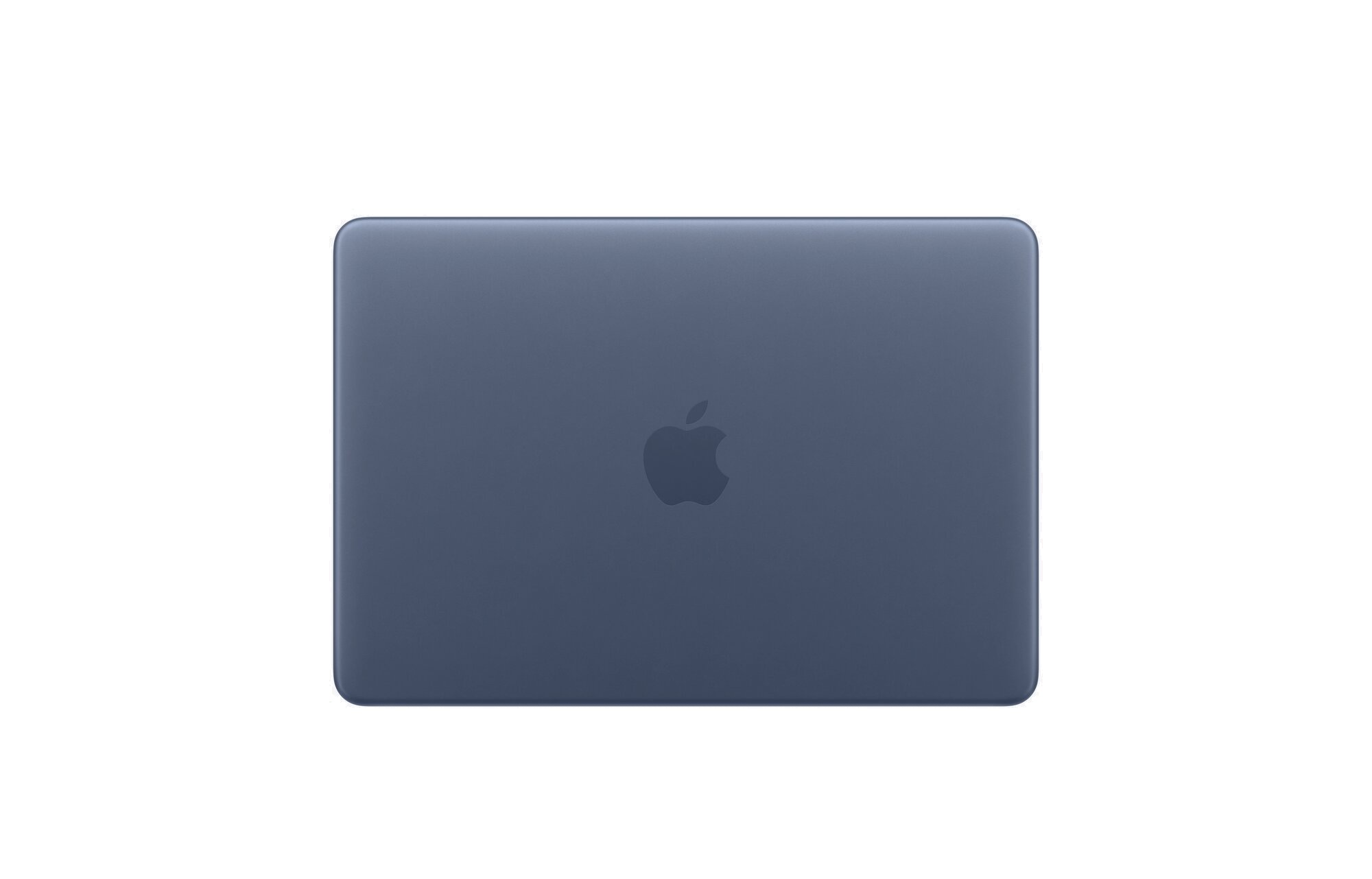 Apple MacBook Neo 8/512Gb Индиго MHFG4