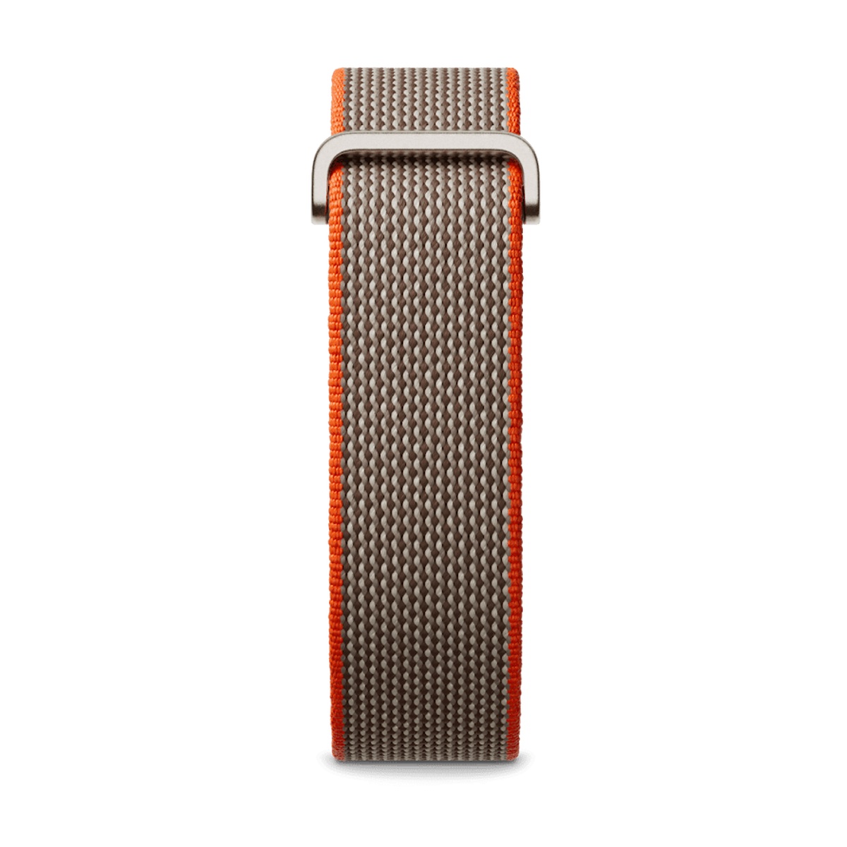 Фитнес-трекер Google Fitbit Air Stephen Curry Edition, Коричневый