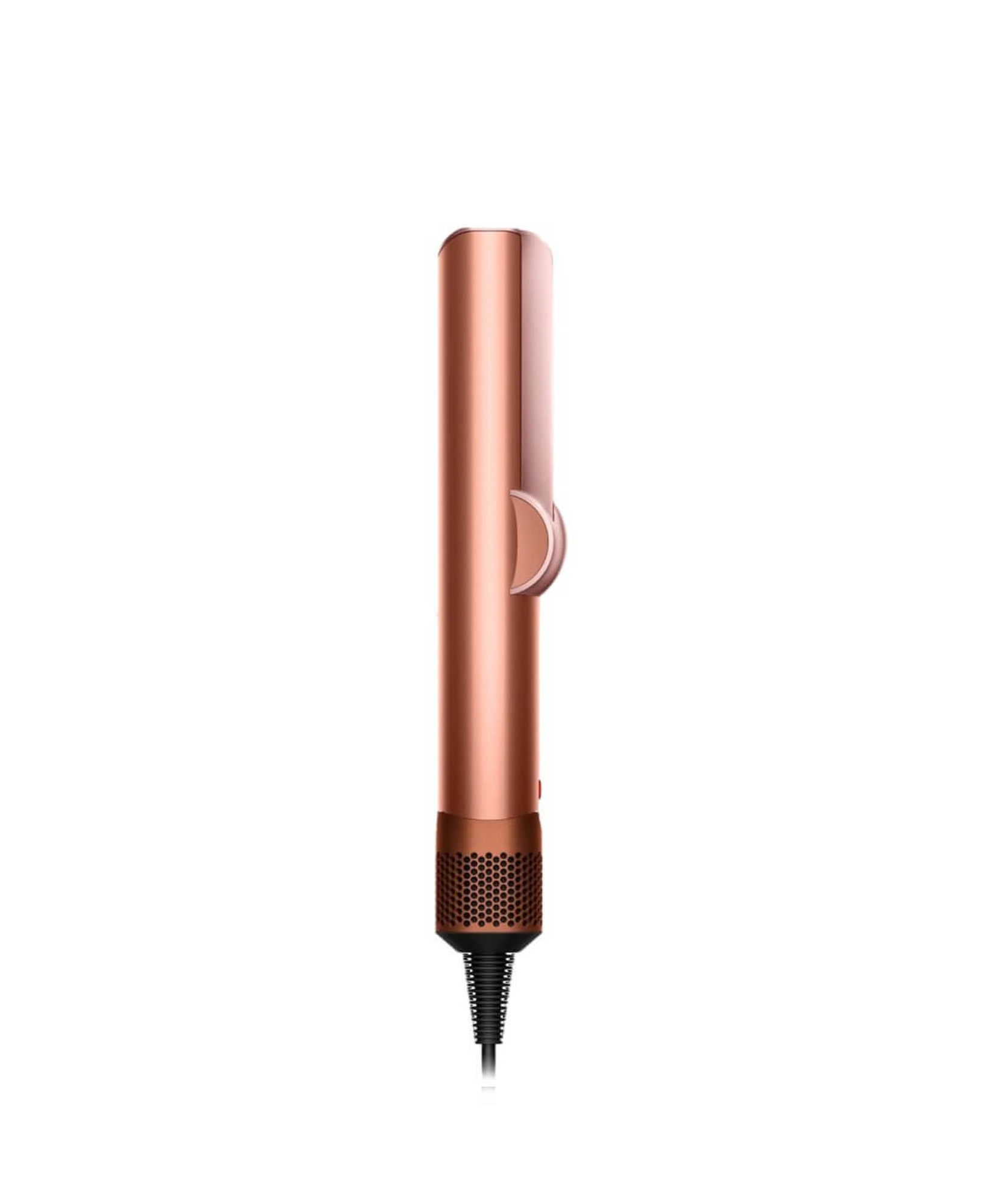 Выпрямитель Dyson Airstrait HT01 Amber Silk