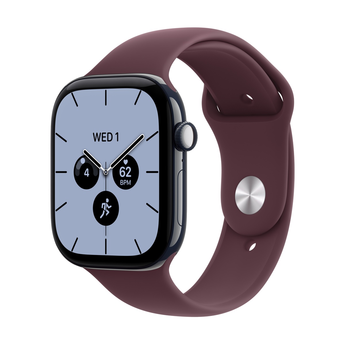 Apple Watch Series 12