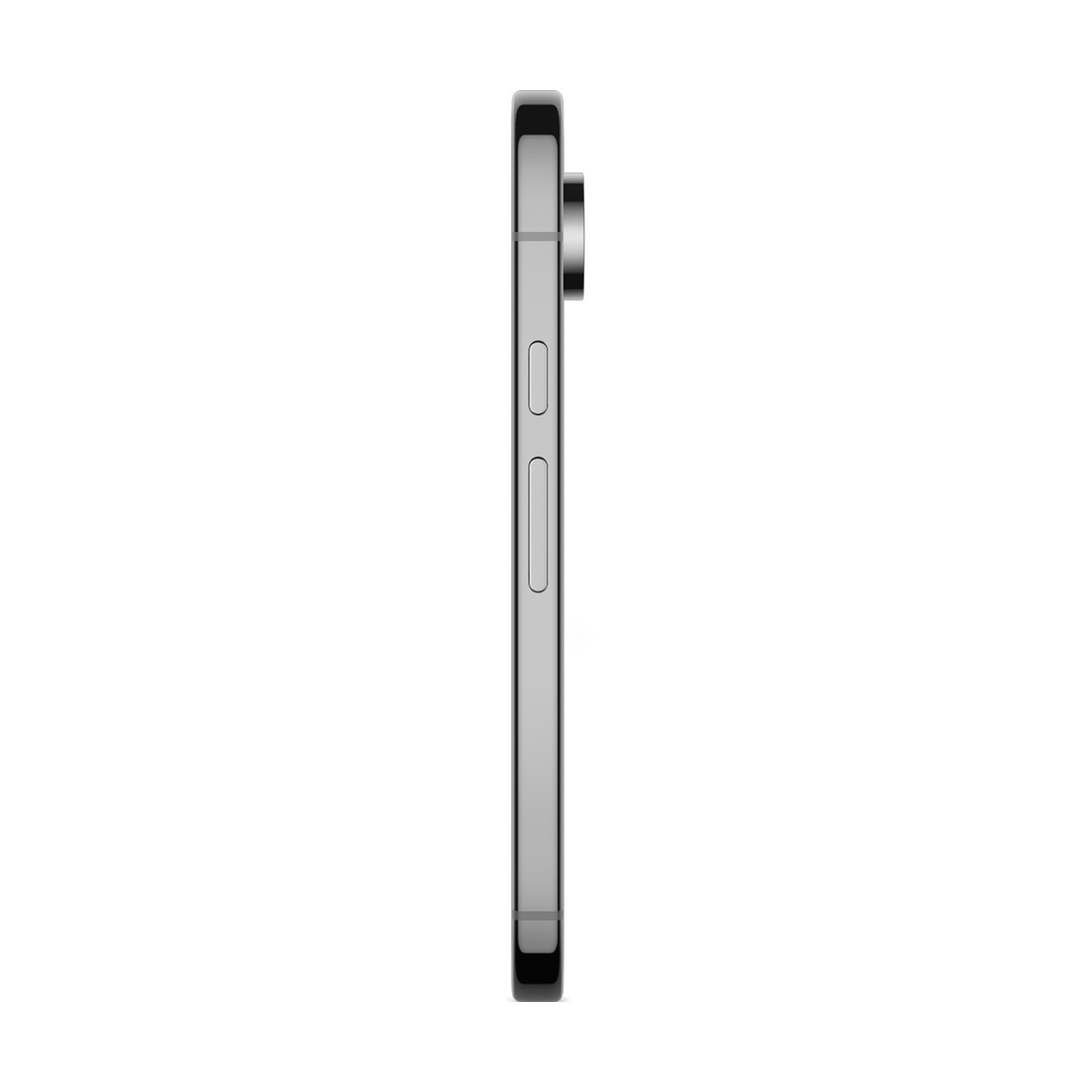 Смартфон Google Pixel 9 Pro XL 16/128Gb SIM+eSIM Obsidian (Черный) Global