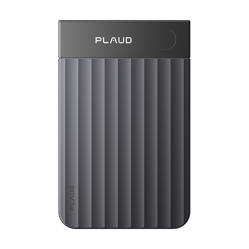 Диктофон Plaud Note Pro Black