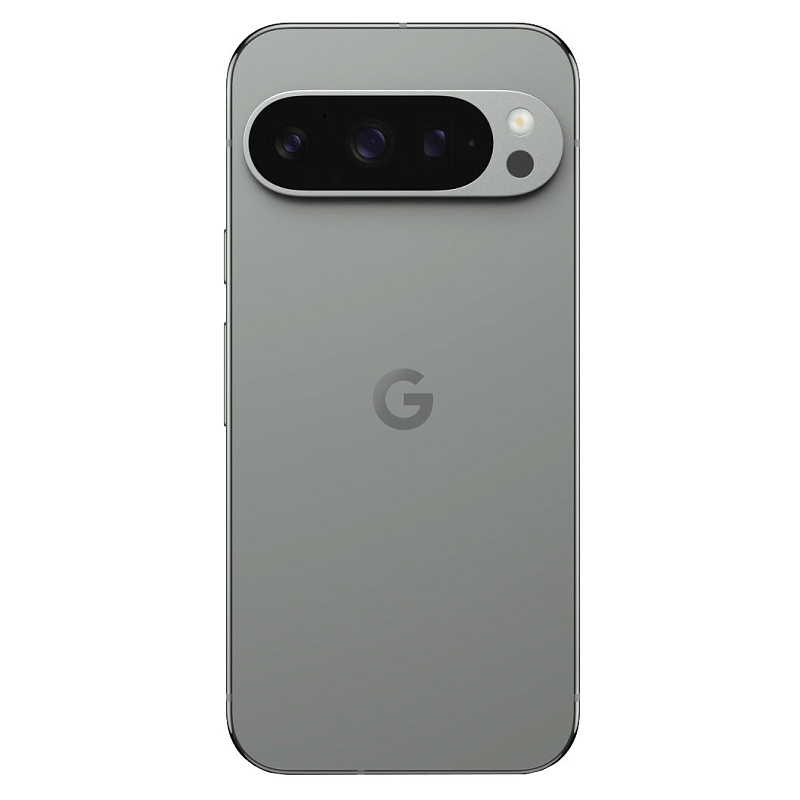 Google Pixel 9 Pro 512Gb SIM+eSIM Hazel