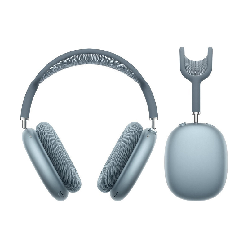 Apple AirPods Max Blue 2024