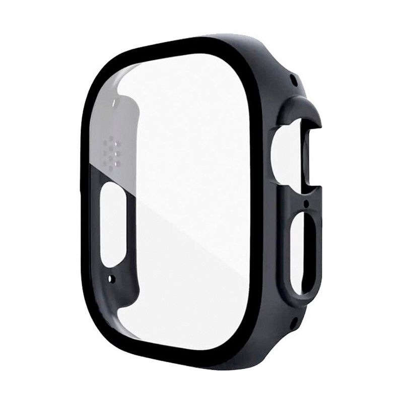 Защитное стекло для Apple Watch 49mm