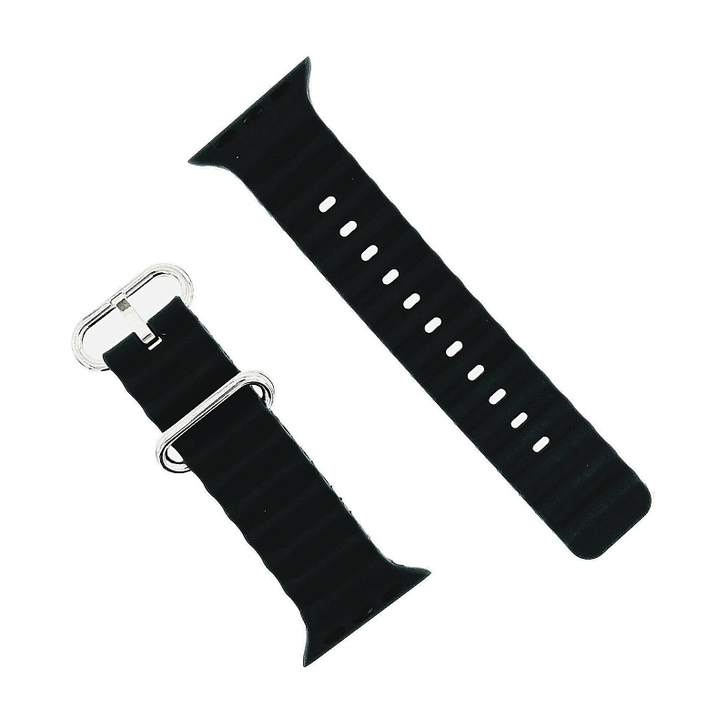 Ремешок Apple Trail Loop для Apple Watch 42/44/45/49 mm