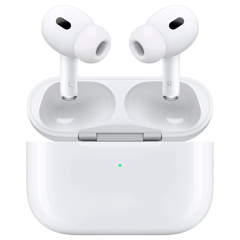 Apple AirPods Pro 2 (USB-C)