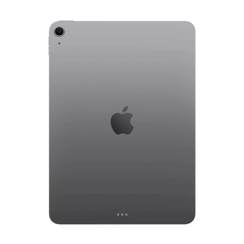 Планшет Apple iPad Air 11 M3 2025 1Tb Wi-Fi+Cellular Серый