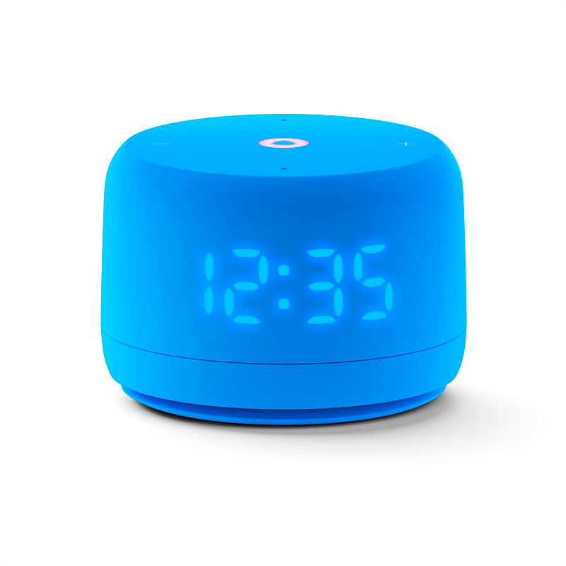 Станция Лайт 2 Blue