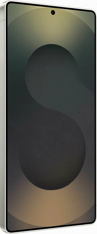 Samsung Galaxy S25 Ultra 5G 512Gb 2 eSIM Black