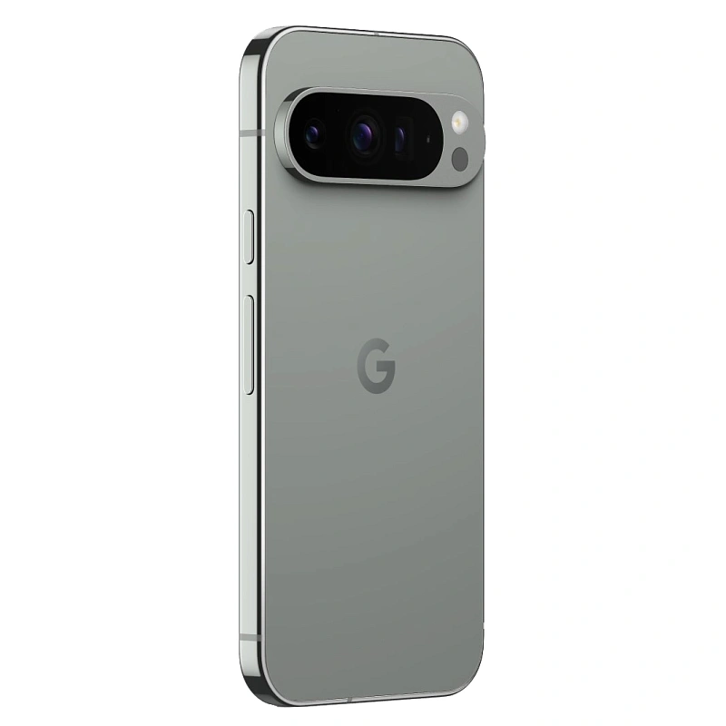 Google Pixel 9 Pro XL 1Tb SIM+eSIM Серый