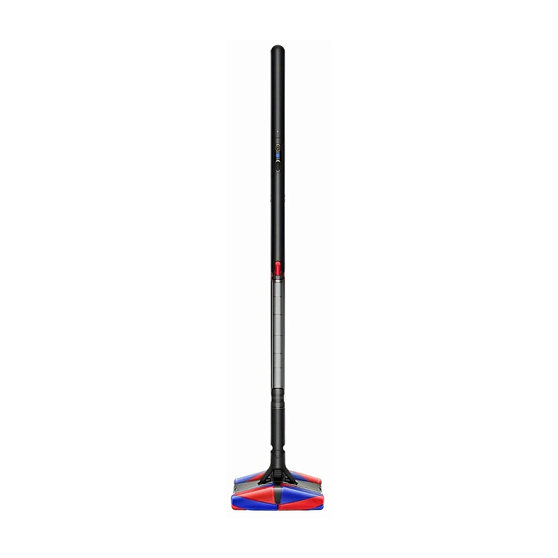 Вертикальный пылесос Dyson PencilVac SV50 FC AM Black