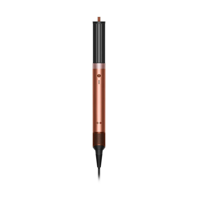 Стайлер Dyson Airwrap HS09 Coanda 2x Amber Silk