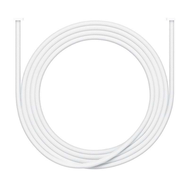 Зарядный кабель Apple USB-C Charge Cable, 2 м