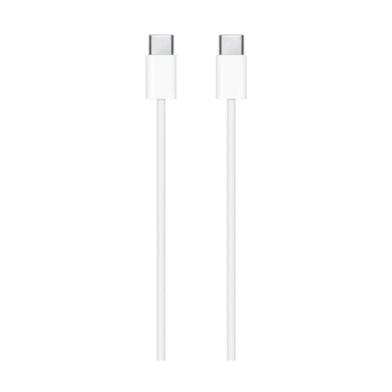 Зарядный кабель Apple USB-C, 1 м