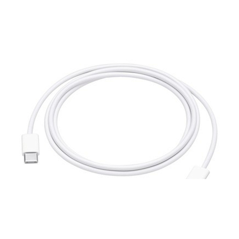 Зарядный кабель Apple USB-C Charge Cable, 2 м