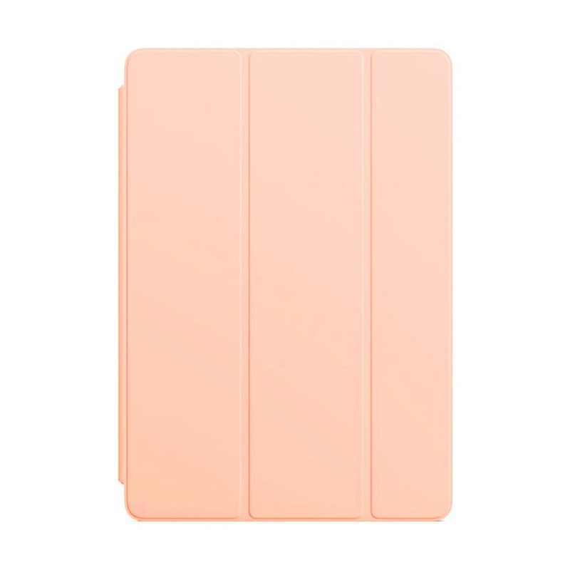 Чехол-книжка Smart Folio для iPad Pro 13 (М4) Grape