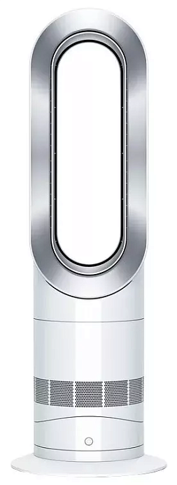 Dyson am09 hot cool